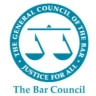 The Bar Council Logo